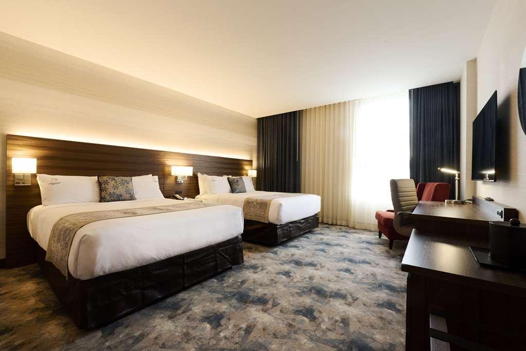 Pickering Casino Resort Pokój zdjęcie