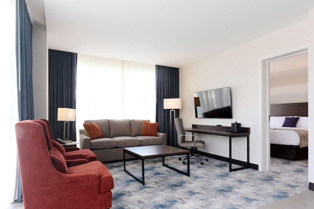 Pickering Casino Resort Pokój zdjęcie