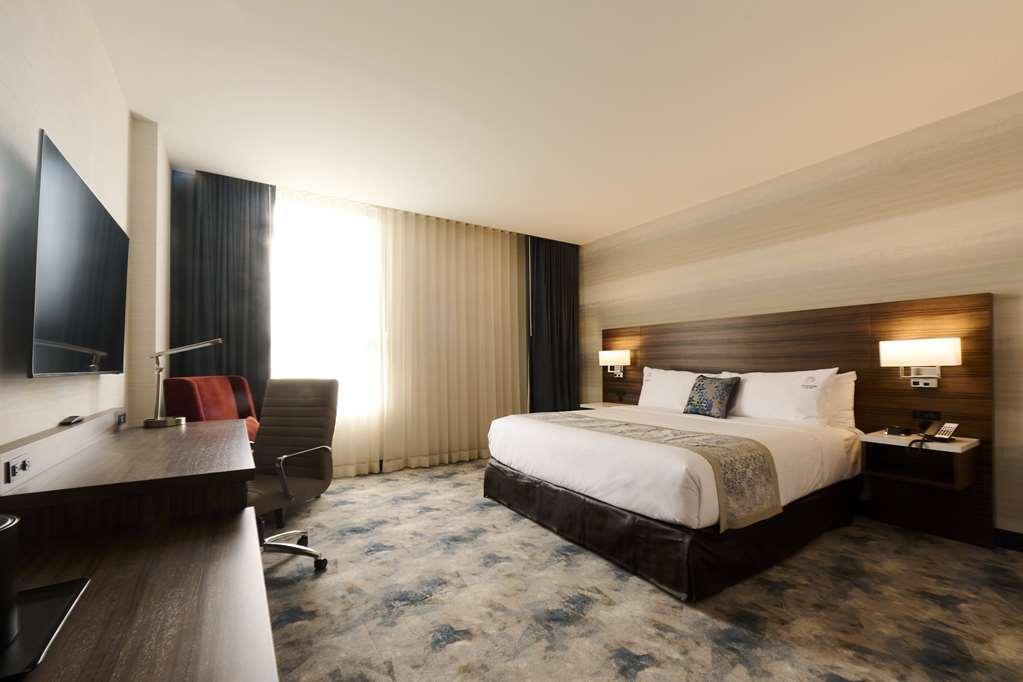 Pickering Casino Resort Pokój zdjęcie