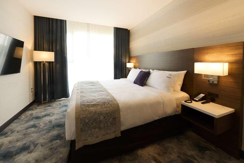 Pickering Casino Resort Pokój zdjęcie
